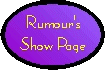 To Rumour's Show Page